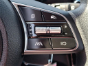 Thumbnail image of 2025 Kia Seltos at Kia of Englewood