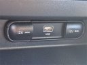 Thumbnail image of 2025 Kia Seltos at Kia of Englewood