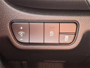 Thumbnail image of 2025 Kia Seltos at Kia of Englewood