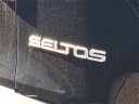 Thumbnail image of 2025 Kia Seltos at Kia of Englewood