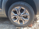 Thumbnail image of 2025 Kia Seltos at Kia of Englewood