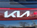 Thumbnail image of 2025 Kia Seltos at Kia of Englewood