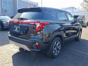 Thumbnail image of 2025 Kia Seltos at Kia of Englewood