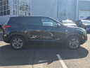 Thumbnail image of 2025 Kia Seltos at Kia of Englewood