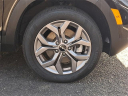 Thumbnail image of 2025 Kia Seltos at Kia of Englewood