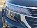 Thumbnail image of 2025 Kia Seltos at Kia of Englewood