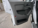 Thumbnail image of 2023 Ford Transit at Baron Honda