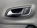Thumbnail image of 2023 Ford Transit at Baron Honda