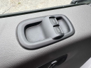 Thumbnail image of 2023 Ford Transit at Baron Honda
