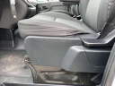 Thumbnail image of 2023 Ford Transit at Baron Honda