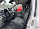 Thumbnail image of 2023 Ford Transit at Baron Honda