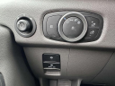Thumbnail image of 2023 Ford Transit at Baron Honda