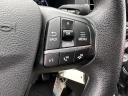 Thumbnail image of 2023 Ford Transit at Baron Honda