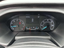 Thumbnail image of 2023 Ford Transit at Baron Honda