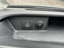 Thumbnail image of 2023 Ford Transit at Baron Honda