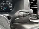 Thumbnail image of 2023 Ford Transit at Baron Honda