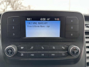 Thumbnail image of 2023 Ford Transit at Baron Honda