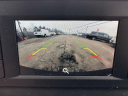 Thumbnail image of 2023 Ford Transit at Baron Honda