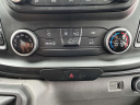 Thumbnail image of 2023 Ford Transit at Baron Honda