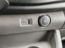 Thumbnail image of 2023 Ford Transit at Baron Honda