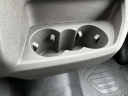 Thumbnail image of 2023 Ford Transit at Baron Honda