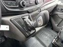 Thumbnail image of 2023 Ford Transit at Baron Honda