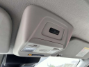 Thumbnail image of 2023 Ford Transit at Baron Honda