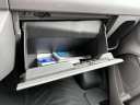 Thumbnail image of 2023 Ford Transit at Baron Honda