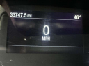 Thumbnail image of 2023 Ford Transit at Baron Honda