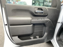 Thumbnail image of 2024 Chevrolet Silverado 3500HD at New Rochelle Chevrolet
