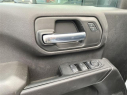 Thumbnail image of 2024 Chevrolet Silverado 3500HD at New Rochelle Chevrolet