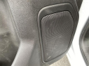 Thumbnail image of 2024 Chevrolet Silverado 3500HD at New Rochelle Chevrolet