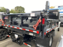Thumbnail image of 2024 Chevrolet Silverado 3500HD at New Rochelle Chevrolet