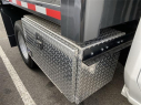 Thumbnail image of 2024 Chevrolet Silverado 3500HD at New Rochelle Chevrolet