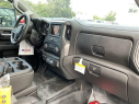Thumbnail image of 2024 Chevrolet Silverado 3500HD at New Rochelle Chevrolet