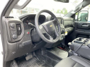 Thumbnail image of 2024 Chevrolet Silverado 3500HD at New Rochelle Chevrolet