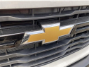 Thumbnail image of 2024 Chevrolet Silverado 3500HD at New Rochelle Chevrolet