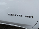 Thumbnail image of 2024 Chevrolet Silverado 3500HD at New Rochelle Chevrolet