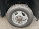 Thumbnail image of 2024 Chevrolet Silverado 3500HD at New Rochelle Chevrolet