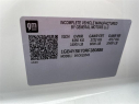 Thumbnail image of 2024 Chevrolet Silverado 3500HD at New Rochelle Chevrolet