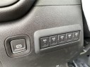Thumbnail image of 2024 Chevrolet Silverado 3500HD at New Rochelle Chevrolet