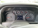 Thumbnail image of 2024 Chevrolet Silverado 3500HD at New Rochelle Chevrolet