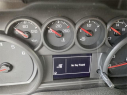 Thumbnail image of 2024 Chevrolet Silverado 3500HD at New Rochelle Chevrolet