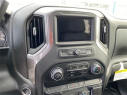 Thumbnail image of 2024 Chevrolet Silverado 3500HD at New Rochelle Chevrolet