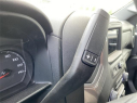 Thumbnail image of 2024 Chevrolet Silverado 3500HD at New Rochelle Chevrolet