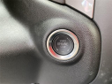 Thumbnail image of 2024 Chevrolet Silverado 3500HD at New Rochelle Chevrolet