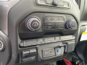 Thumbnail image of 2024 Chevrolet Silverado 3500HD at New Rochelle Chevrolet