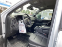 Thumbnail image of 2024 Chevrolet Silverado 3500HD at New Rochelle Chevrolet