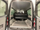 Thumbnail image of 2014 Mercedes-Benz Sprinter at M&M Investment Cars