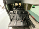 Thumbnail image of 2014 Mercedes-Benz Sprinter at M&M Investment Cars